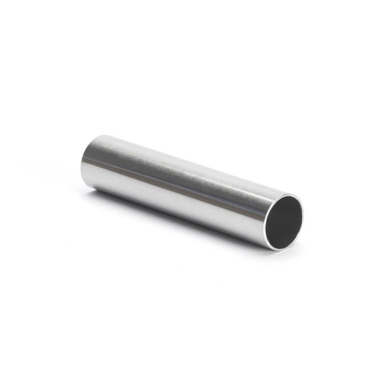 Forma inox pentru rulouri, 2,1 cm - de Buyer