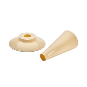 Porta saco de confeitar, 22 cm - de Buyer