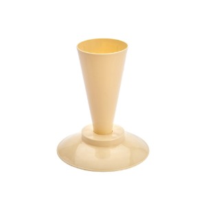 Porta saco de confeitar, 22 cm - de Buyer