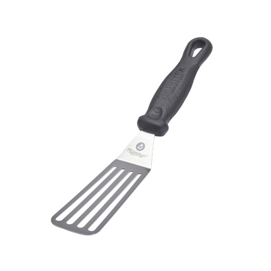 "FKOfficium" gebakspatel, 12 cm - merk "de Buyer"