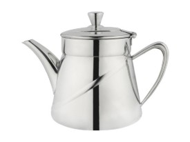 Picture for category Arabica