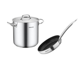 Immagine per la categoria Proline Gastro