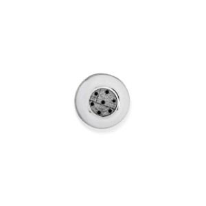 Bocchetta per pasticceria, 1,3 cm - de Buyer