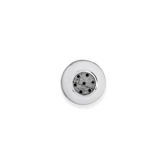 Bocchetta per pasticceria, 1,3 cm - de Buyer