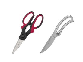 Immagine per la categoria Forbici - Westmark