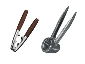 Immagine per la categoria Schiaccianoci - Westmark