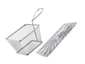 Immagine per la categoria Articoli per il servizio - Westmark