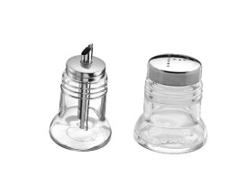 Immagine per la categoria Paris-Stainless