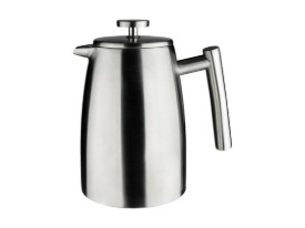 Picture for category Café Stal