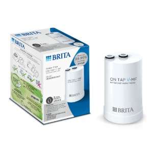 BRITA On Tap V-MF-filter