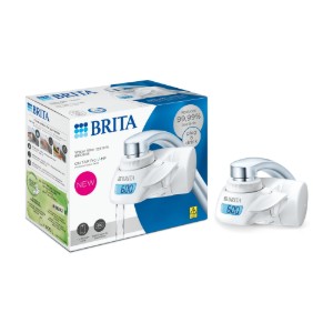 BRITA On Tap Pro V-MF waterfiltersysteem