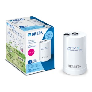 BRITA On Tap V Filter