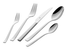 Immagine per la categoria Cult mattiert