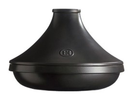 Picture for category Delight