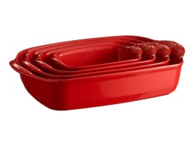 Picture for category Ovenware