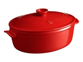 Picture for category Flame