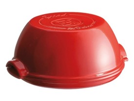 Picture for category Specialised tools