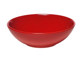 Picture for category Tableware