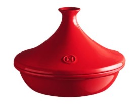 Picture for category TAJINE