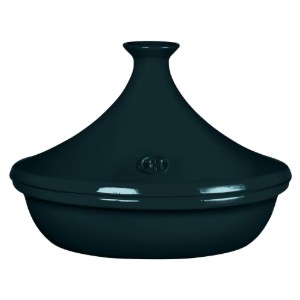 Tajine, ceramica, 32 cm/3 L, Belle-Ile - Emile Henry