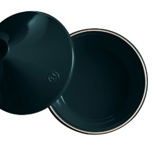 Tajine, ceramica, 32 cm/3 L, Belle-Ile - Emile Henry