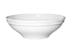 Picture for category Urban Buffet