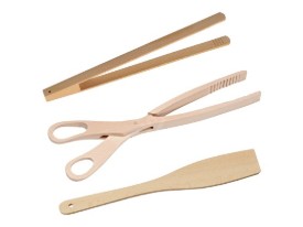 Immagine per la categoria Accessori - Kesper