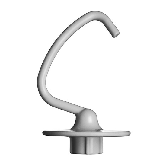 4.8L Artisan mixer, Model 125, Empire Red - KitchenAid