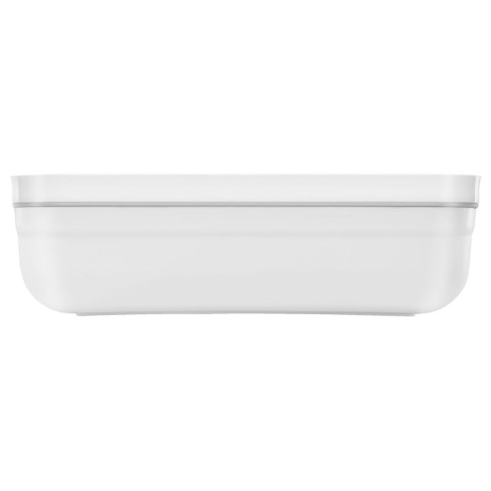Vakuum-Lunchbox, 1L, Kunststoff, FRESH&SAVE - Zwilling