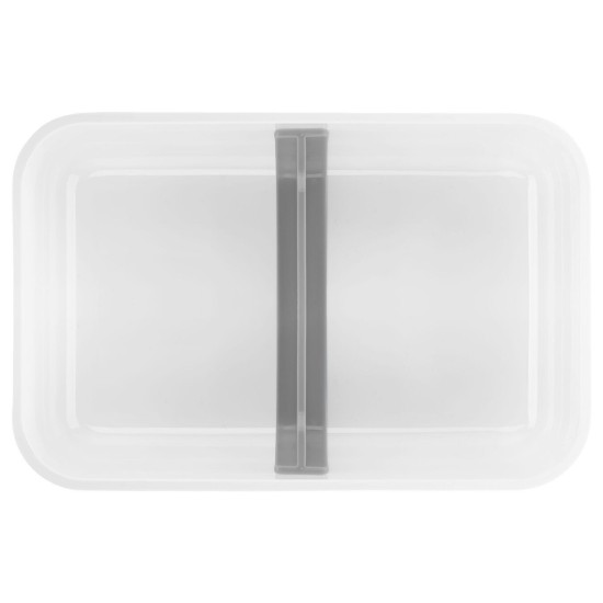 Vakuum-Lunchbox, 1L, Kunststoff, FRESH&SAVE - Zwilling