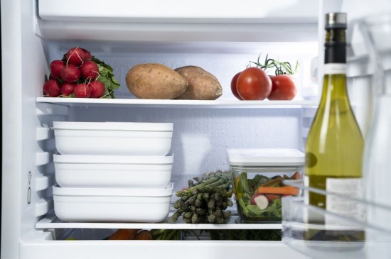 Vakuum-Lunchbox, 1L, Kunststoff, FRESH&SAVE - Zwilling