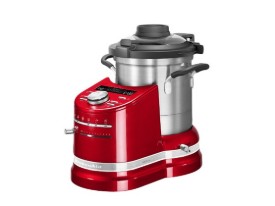 Immagine per la categoria Multicucina KitchenAid