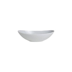 Ciotola ovale, 15,2 x 9,5 cm, 177 ml - Steelite