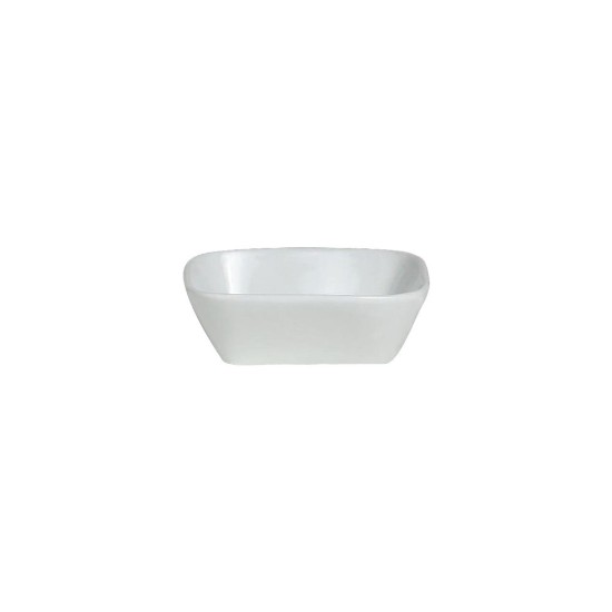 Kvadratinis Ramekin dubuo, 10,2 cm/162 ml - Steelite