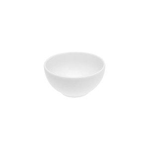 Ciotola "Gastronomi Zen" da 8 cm - Porland