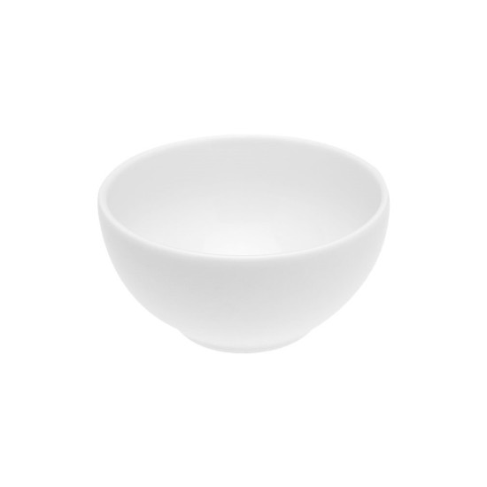 Cuenco "Gastronomi Zen", 8 cm - Porland