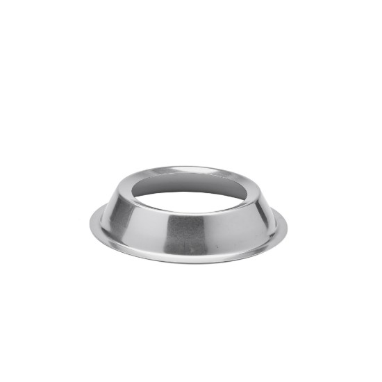 Stand for hemispherical bowls with diameter 30-40 cm - "de Buyer" brand