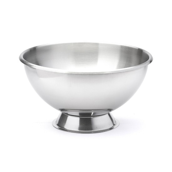 Stand for hemispherical bowls with diameter 30-40 cm - "de Buyer" brand