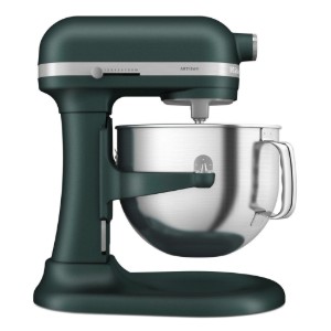 Bowl-lift stand mixer, 6.6L, Model 70, Artisan, Pebbled Palm - KitchenAid