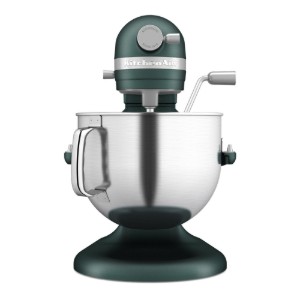Bowl-lift stand mixer, 6.6L, Model 70, Artisan, Pebbled Palm - KitchenAid