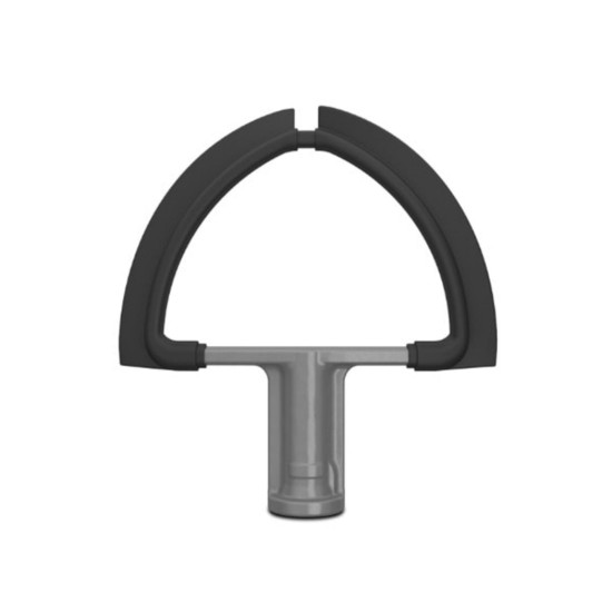 Robot da cucina con sollevamento vasca, 6,6 l, modello 70, Artisan, Pebbled Palm - KitchenAid