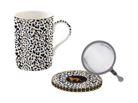 Immagine per la categoria Tazze - R2S