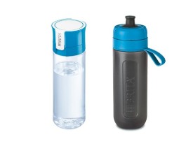 Immagine per la categoria Fill&Go