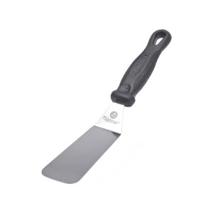 Spatola per pasticceria, 12 cm - marchio "de Buyer".