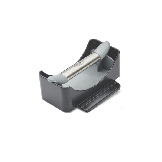 Accessoire XL voor "Revolution" mandoline - de Buyer