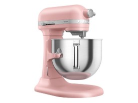 Imagen para la categoría Model 70