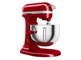Imagen para la categoría Model 60