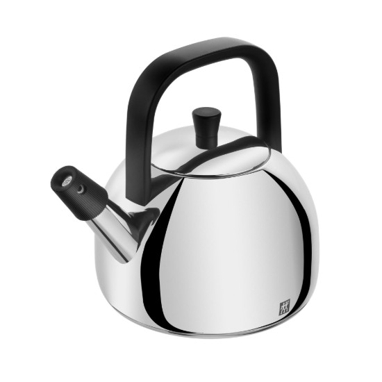Ceainic cu fluier, 1,6L, "ZWILLING Plus" - Zwilling
