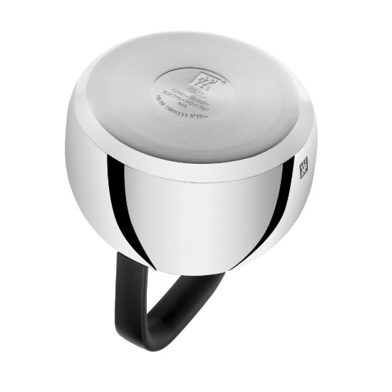 Ceainic cu fluier, 1,6L, "ZWILLING Plus" - Zwilling