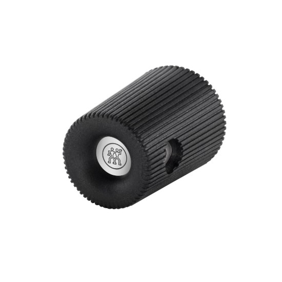 Ceainic cu fluier, 1,6L, "ZWILLING Plus" - Zwilling